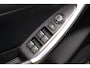 Mazda CX-5 2.2d SkyActiv-D 175pk GT-M 4WD Aut. Pano|Adapt.cruise|Leder|Navi