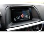 Mazda CX-5 2.2d SkyActiv-D 175pk GT-M 4WD Aut. Pano|Adapt.cruise|Leder|Navi