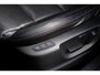 Mazda CX-5 2.2d SkyActiv-D 175pk GT-M 4WD Aut. Pano|Adapt.cruise|Leder|Navi