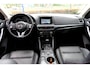 Mazda CX-5 2.2d SkyActiv-D 175pk GT-M 4WD Aut. Pano|Adapt.cruise|Leder|Navi