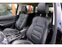 Mazda CX-5 2.2d SkyActiv-D 175pk GT-M 4WD Aut. Pano|Adapt.cruise|Leder|Navi