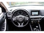 Mazda CX-5 2.2d SkyActiv-D 175pk GT-M 4WD Aut. Pano|Adapt.cruise|Leder|Navi