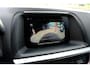 Mazda CX-5 2.2d SkyActiv-D 175pk GT-M 4WD Aut. Pano|Adapt.cruise|Leder|Navi