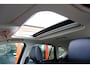 Mazda CX-5 2.2d SkyActiv-D 175pk GT-M 4WD Aut. Pano|Adapt.cruise|Leder|Navi