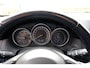 Mazda CX-5 2.2d SkyActiv-D 175pk GT-M 4WD Aut. Pano|Adapt.cruise|Leder|Navi