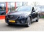 Mazda CX-5 2.2d SkyActiv-D 175pk GT-M 4WD Aut. Pano|Adapt.cruise|Leder|Navi