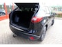 Mazda CX-5 2.2d SkyActiv-D 175pk GT-M 4WD Aut. Pano|Adapt.cruise|Leder|Navi