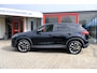 Mazda CX-5 2.2d SkyActiv-D 175pk GT-M 4WD Aut. Pano|Adapt.cruise|Leder|Navi