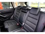 Mazda CX-5 2.2d SkyActiv-D 175pk GT-M 4WD Aut. Pano|Adapt.cruise|Leder|Navi