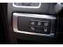 Mazda CX-5 2.2d SkyActiv-D 175pk GT-M 4WD Aut. Pano|Adapt.cruise|Leder|Navi