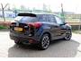 Mazda CX-5 2.2d SkyActiv-D 175pk GT-M 4WD Aut. Pano|Adapt.cruise|Leder|Navi