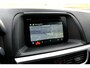 Mazda CX-5 2.2d SkyActiv-D 175pk GT-M 4WD Aut. Pano|Adapt.cruise|Leder|Navi