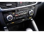Mazda CX-5 2.2d SkyActiv-D 175pk GT-M 4WD Aut. Pano|Adapt.cruise|Leder|Navi