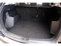 Mazda CX-5 2.2d SkyActiv-D 175pk GT-M 4WD Aut. Pano|Adapt.cruise|Leder|Navi
