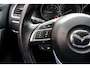 Mazda CX-5 2.2d SkyActiv-D 175pk GT-M 4WD Aut. Pano|Adapt.cruise|Leder|Navi