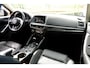 Mazda CX-5 2.2d SkyActiv-D 175pk GT-M 4WD Aut. Pano|Adapt.cruise|Leder|Navi