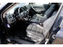 Mazda CX-5 2.2d SkyActiv-D 175pk GT-M 4WD Aut. Pano|Adapt.cruise|Leder|Navi