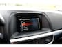 Mazda CX-5 2.2d SkyActiv-D 175pk GT-M 4WD Aut. Pano|Adapt.cruise|Leder|Navi