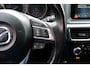 Mazda CX-5 2.2d SkyActiv-D 175pk GT-M 4WD Aut. Pano|Adapt.cruise|Leder|Navi