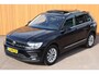 Volkswagen Tiguan 1.5 TSI ACT Comfortline Business org.NL schuifdak camera el.klep