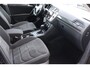 Volkswagen Tiguan 1.5 TSI ACT Comfortline Business org.NL schuifdak camera el.klep