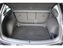 Volkswagen Tiguan 1.5 TSI ACT Comfortline Business org.NL schuifdak camera el.klep