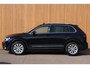 Volkswagen Tiguan 1.5 TSI ACT Comfortline Business org.NL schuifdak camera el.klep