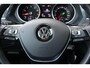 Volkswagen Tiguan 1.5 TSI ACT Comfortline Business org.NL schuifdak camera el.klep