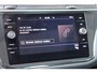 Volkswagen Tiguan 1.5 TSI ACT Comfortline Business org.NL schuifdak camera el.klep