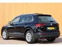 Volkswagen Tiguan 1.5 TSI ACT Comfortline Business org.NL schuifdak camera el.klep