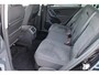 Volkswagen Tiguan 1.5 TSI ACT Comfortline Business org.NL schuifdak camera el.klep