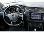 Volkswagen Tiguan 1.5 TSI ACT Comfortline Business org.NL schuifdak camera el.klep