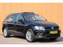 Volkswagen Tiguan 1.5 TSI ACT Comfortline Business org.NL schuifdak camera el.klep