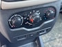 Dacia Dokker 1.5 dCi 75 Ambiance Motor defect
