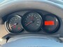 Dacia Dokker 1.5 dCi 75 Ambiance Motor defect