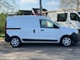 Dacia Dokker 1.5 dCi 75 Ambiance Motor defect