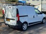 Dacia Dokker 1.5 dCi 75 Ambiance Motor defect