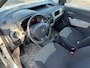 Dacia Dokker 1.5 dCi 75 Ambiance Motor defect