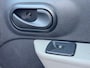 Dacia Dokker 1.5 dCi 75 Ambiance Motor defect