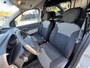 Dacia Dokker 1.5 dCi 75 Ambiance Motor defect