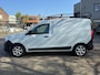 Dacia Dokker 1.5 dCi 75 Ambiance Motor defect