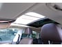 BMW 6-Serie Gran Turismo 630i 259pk High Executive Aut.ecutive Aut. Pano|Leder|1e eig|Cam