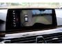 BMW 6-Serie Gran Turismo 630i 259pk High Executive Aut.ecutive Aut. Pano|Leder|1e eig|Cam