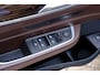BMW 6-Serie Gran Turismo 630i 259pk High Executive Aut.ecutive Aut. Pano|Leder|1e eig|Cam