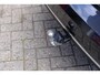 BMW 6-Serie Gran Turismo 630i 259pk High Executive Aut.ecutive Aut. Pano|Leder|1e eig|Cam