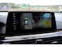 BMW 6-Serie Gran Turismo 630i 259pk High Executive Aut.ecutive Aut. Pano|Leder|1e eig|Cam