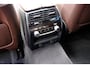 BMW 6-Serie Gran Turismo 630i 259pk High Executive Aut.ecutive Aut. Pano|Leder|1e eig|Cam