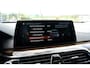 BMW 6-Serie Gran Turismo 630i 259pk High Executive Aut.ecutive Aut. Pano|Leder|1e eig|Cam