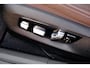BMW 6-Serie Gran Turismo 630i 259pk High Executive Aut.ecutive Aut. Pano|Leder|1e eig|Cam