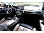 BMW 6-Serie Gran Turismo 630i 259pk High Executive Aut.ecutive Aut. Pano|Leder|1e eig|Cam